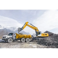 uae/images/productimages/liebherr-middle-east-fze/track-excavator/liebherr-crawler-excavators-r-960-sme-litronic.webp