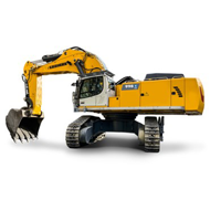 uae/images/productimages/liebherr-middle-east-fze/track-excavator/liebherr-crawler-excavators-r-998-sme-e.webp