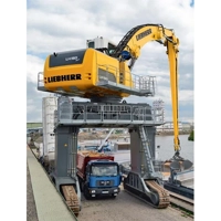 uae/images/productimages/liebherr-middle-east-fze/track-loader/liebherr-crawler-material-handling-machines-lh-150-c-port-litronic.webp