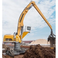 uae/images/productimages/liebherr-middle-east-fze/track-loader/liebherr-electric-material-handling-machines-lh-150-c-port-litronic.webp