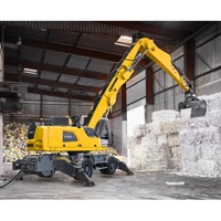 uae/images/productimages/liebherr-middle-east-fze/track-loader/liebherr-electric-material-handling-machines-lh-26-m-industry-litronic.webp