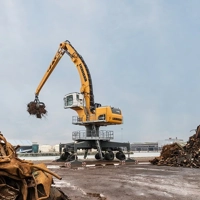 uae/images/productimages/liebherr-middle-east-fze/track-loader/liebherr-mobile-material-handling-machines-lh-150-m-high-rise-industry-litronic.webp