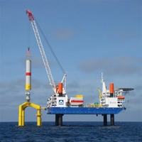 uae/images/productimages/liebherr-middle-east-fze/truck-crane/liebherr-board-offshore-crane-bos-14000.webp