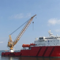 uae/images/productimages/liebherr-middle-east-fze/truck-crane/liebherr-board-offshore-crane-bos-4200.webp