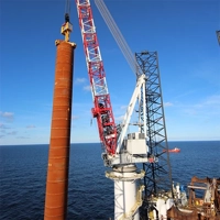 uae/images/productimages/liebherr-middle-east-fze/truck-crane/liebherr-board-offshore-crane-bos-45000.webp