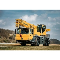 uae/images/productimages/liebherr-middle-east-fze/truck-crane/liebherr-ltm-mobile-crane-ltm-1030-2-1.webp