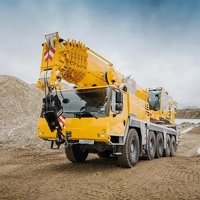 uae/images/productimages/liebherr-middle-east-fze/truck-crane/liebherr-ltm-mobile-crane-ltm-1110-5-1.webp