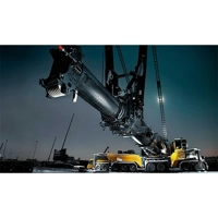 uae/images/productimages/liebherr-middle-east-fze/truck-crane/liebherr-ltm-mobile-crane-ltm-11200-9-1.webp
