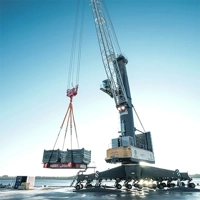 uae/images/productimages/liebherr-middle-east-fze/truck-crane/liebherr-mobile-harbour-crane-lhm-600.webp