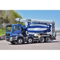 uae/images/productimages/liebherr-middle-east-fze/truck-mixer/liebherr-conveyor-belt-for-truckmixer-ltb-12-4-1-gl.webp