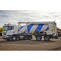 uae/images/productimages/liebherr-middle-east-fze/truck-mixer/liebherr-conveyor-belt-for-truckmixer-ltb-12-4-gl.webp