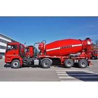 uae/images/productimages/liebherr-middle-east-fze/truck-mixer/liebherr-truck-mixer-htm-1004-t.webp