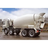 uae/images/productimages/liebherr-middle-east-fze/truck-mixer/liebherr-truck-mixer-htm-1204-k.webp