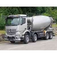 uae/images/productimages/liebherr-middle-east-fze/truck-mixer/liebherr-truck-mixer-htm-1204-xl.webp