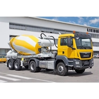 uae/images/productimages/liebherr-middle-east-fze/truck-mixer/liebherr-truck-mixer-htm-904-t.webp