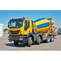 uae/images/productimages/liebherr-middle-east-fze/truck-mixer/liebherr-truck-mixer-htm-904.webp