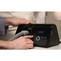 uae/images/productimages/life-plus-medical-equipment-trading-llc/bpap-machine/loewenstein-prisma-bipap-st-machine-type-auto-bipap-temperature-5-to-40-degree-c.webp