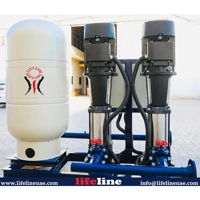 uae/images/productimages/lifeline-trading-co.-llc/booster-pump/booster-pump-set-grundfos.webp