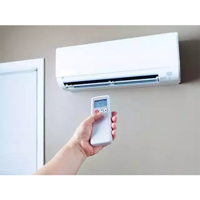 uae/images/productimages/lifeline-trading-co.-llc/split-air-conditioner/air-conditioner-coolex.webp