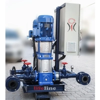 uae/images/productimages/lifeline-trading-co.-llc/transfer-pump/transfer-pump-set-lowara.webp