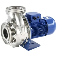 uae/images/productimages/lifeline-trading-co.-llc/water-pump/goulds-water-pump-xylem-1-5-hp.webp