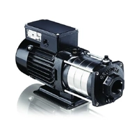 uae/images/productimages/lifeline-trading-co.-llc/water-pump/water-pump-grundfos-1-5-hp.webp