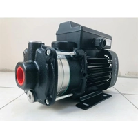 uae/images/productimages/lifeline-trading-co.-llc/water-pump/water-pump-grundfos-1-hp.webp