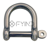 uae/images/productimages/lift-n-shift-equipment-trading-llc/anchor-shackle/screw-pin-anchor-shackl-lm-209.webp