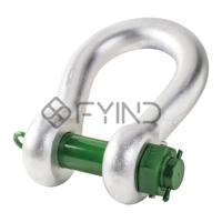 uae/images/productimages/lift-n-shift-equipment-trading-llc/bow-shackle/green-pin-heavy-duty-shackles-bow-shackles-with-safety-bolt.webp