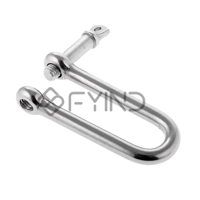 uae/images/productimages/lift-n-shift-equipment-trading-llc/chain-shackle/screw-pin-chain-shackl-lm-210.webp