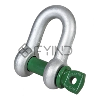 uae/images/productimages/lift-n-shift-equipment-trading-llc/dee-shackle/green-pin-standard-shackles-dee-shackles-with-safety-bolt.webp