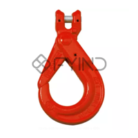 uae/images/productimages/lift-n-shift-equipment-trading-llc/lifting-hook/clevis-self-locking-hook.webp