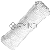 uae/images/productimages/lift-n-shift-equipment-trading-llc/polypropylene-rope/polypropylene-rope-3-strand-8-strand.webp