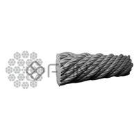 uae/images/productimages/lift-n-shift-equipment-trading-llc/wire-rope/steel-19-x-7-class-wire-rope-180-kg-load.webp