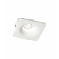 uae/images/productimages/light-and-lives/general-purpose-downlight/architectural-zephyr-fi-recessed-lamp.webp