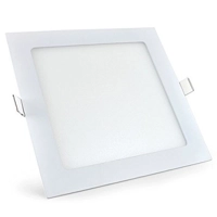 uae/images/productimages/light-house-trading/led-panel-lighting/led-panel-lighte24sp.webp