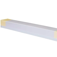 uae/images/productimages/light-house-trading/led-tube/e25m1-tube-light.webp