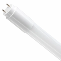 uae/images/productimages/light-house-trading/led-tube/led-tube-light-2in-4in.webp