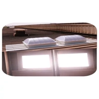 uae/images/productimages/lijan-insulation-contracting-llc/fixed-skylight/lillybright-polycarbonate-skylights-900-x-700-mm.webp