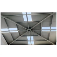 uae/images/productimages/lijan-insulation-contracting-llc/polycarbonate-sheet/polycarbonate-profiled-skylight-1-5-mm-upto-4-m.webp