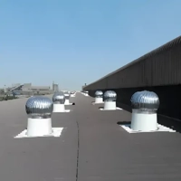 uae/images/productimages/lijan-insulation-contracting-llc/ventilation-fan/alumnium-natural-turbo-roof-ventilation-fan.webp