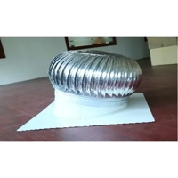 uae/images/productimages/lijan-insulation-contracting-llc/ventilation-fan/artith-roof-ventilator-14-to-39-in.webp