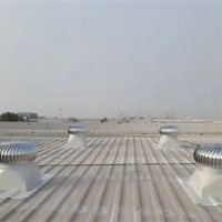 uae/images/productimages/lijan-insulation-contracting-llc/ventilation-work/green-roof-ventilators-service.webp