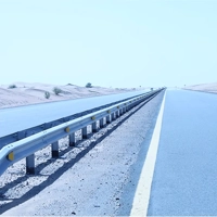 uae/images/productimages/link-middle-east-limited/guard-rail/guard-rail.webp