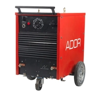 uae/images/productimages/lion-international-middle-east-fzc/welding-machine/mma-equipment-cc-gl-series-rectifiers-gl-401.webp