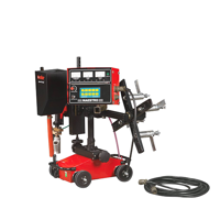 uae/images/productimages/lion-international-middle-east-fzc/welding-machine/submerged-arc-welding-equipment-cv-maestro-series-ps-800-f.webp