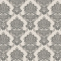 uae/images/productimages/liwara-curtains-and-furniture-upholstery/wallpaper/classic-damask-signature-texture-touch-aurora-wallpaper-4005-3.webp