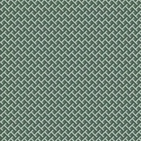 uae/images/productimages/liwara-curtains-and-furniture-upholstery/wallpaper/line-and-stripe-aurora-wallpaper-4011-3.webp