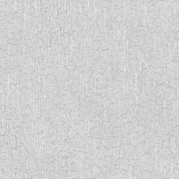 uae/images/productimages/liwara-curtains-and-furniture-upholstery/wallpaper/m-g-natrure-wallpaper-7738-2.webp