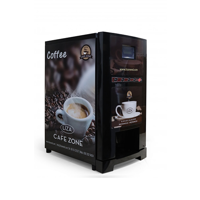 uae/images/productimages/liza-vending-machine-equipment-trading-llc/drink-vending-machine/four-option-mini-cafe-ath4-with-water-pump-machine.webp